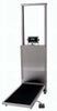 DRE Elite Floor Standing Longitudinal Lift Table with Scale Sale Coupon