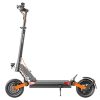 JOYOR S5 Electric Scooter 48V 13Ah Battery Black Sale Coupon