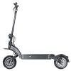 Janobike X20 Electric Scooter 10 Rubber Tires Sale Coupon