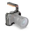 Coupon Sale o Cage and Handle Kit for Sony A7 III and A7R III KCCS2694