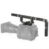 Coupon Sale on Top Handle with Extensions for FS7/ FS7II/ FS5/ URSA Mini/ RED 2309