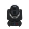 230W Stage Lighting 230 Beam 3in1 7R Moving He-ad Light Prism Rotating Lamp Sale Coupon