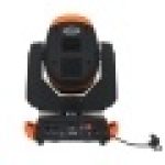 230W Beam Moving He-ad Stage Light DMX512 16 Channel 14 Color Prism Rotating Lamp Sale Coupon