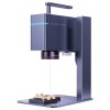 LaserPecker 3 Suit Laser Engraver with Electric Roller UK Sale Coupon