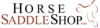 16inch Used Circle Y 1589 Missouri Gaited Flex Trail_ Floor Model Sale Coupon