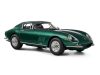 Diecastmodelswholesale 1966 Ferrari 275 GTB/C Verde Pino Green Metallic Limited Edition to 1000 pieces Worldwide 1/18 Diecast Model Car by CMC Sale Coupon