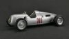 Diecastmodelswholesale 1937 Auto Union Type C Silver #111 Hill Climb Version Huns Stuck Schauins Land Limited Edition to 1500pcs 1/18 Diecast Model Car  by CMC Sale Coupon