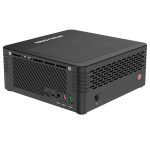 MINISFORUM EliteMini X400 16GB512GB Ryzen7 Pro 4750G Mini PC Sale Coupon