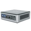 Minisforum HM80 Mini PC 16GB RAM 512GB SSD Sale Coupon