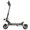NANROBOT D6 Electric Scooter 1000W2 Motors Sale Coupon