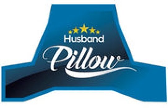 HusbandPillow Drinking Cup Holder Clip Sale Coupon
