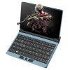 One Netbook OneGx1 Gaming Laptop i510210Y 16GB 512GB 5G Sale Coupon