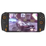 ONE Netbook ONEXPlayer Game Console 84 Inches 16GB RAM 1TB SSD Sale Coupon