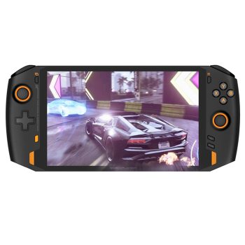 ONE Netbook ONEXPlayer Game Console 84 Inches 16GB RAM 1TB SSD Sale Coupon