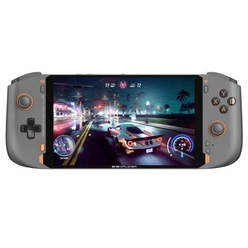 ONE Netbook ONEXPlayer Mini Game Console AMD Ryzen 7 5800U 16GB 1TB Sale Coupon