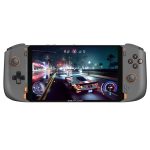 ONE Netbook ONEXPlayer Mini Game Console AMD Ryzen 7 5800U 16GB 512GB Sale Coupon