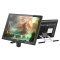 HUION GT-190 19 Inch Professional HD Digital Pen Drawing Graphics Tablet Sale Coupon