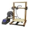 Creality CR-10 3D DIY Printer Sale Coupon