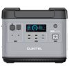OUKITEL P2001 Ultimate Portable Power Station Sale Coupon