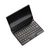 One Netbook OneGx1 Pro Gaming Laptop i71160G7 16GB 1TB Black Sale Coupon