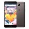 OnePlus 3T 4G Smartphone Sale Coupon