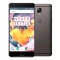 OnePlus 3T 4G Smartphone Sale Coupon
