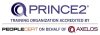 GreyCampus Prince2 Foundation Certification Training & Certification Exam Lowest Price