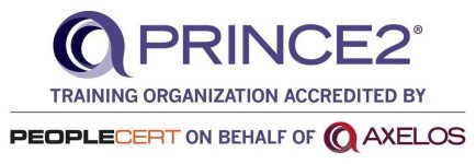 GreyCampus Prince2 Foundation Certification Training & Certification Exam Lowest Price