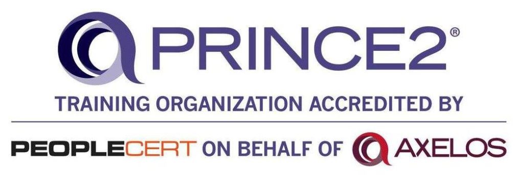 GreyCampus Prince2 Practitioner Certification Training & Certification Exam Lowest Price