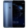 HUAWEI P10 Plus Fingerprint Smartphone Sale Coupon