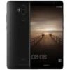HUAWEI Mate 9 4G Smartphone Sale Coupon