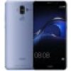 HUAWEI Mate 9 Smartphone 4G Sale Coupon