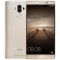 HUAWEI Mate 9 4G Smartphone Sale Coupon