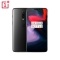 OnePlus 6 Smartphone 6.28 inches Notch Display 8GB 256GB Sale Coupon