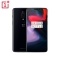 OnePlus 6 Smartphone 6.28 inches Notch Display 6GB 64GB Sale Coupon
