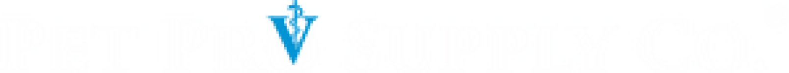 Options to add Sale Coupon