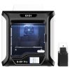 QIDI TECH XCF Pro 3D Printer with QIDI Fast Slicer Sale Coupon