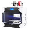QIDI i Fast 3D Printer Sale Coupon