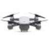 DJI Spark Selfie Pocket Drone Sale Coupon