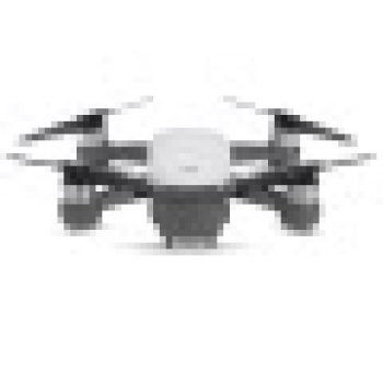 DJI Spark Selfie Pocket Drone Sale Coupon