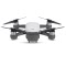 DJI Spark Selfie Pocket Drone Sale Coupon