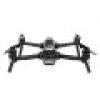 Walkera VITUS 320 FPV Foldable Quadcopter Sale Coupon