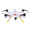 IDEAFLY Poseidon-480 Brushless 5.8G 700TVL Camera FPV GPS Quadcopter Waterproof Professional Fishing Drone RTF Sale Coupon