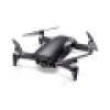 DJI Mavic Air 12MP 4K Quadcopter RC Selfie Drone Sale Coupon