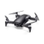 DJI Mavic Air 12MP 4K Quadcopter RC Selfie Drone Sale Coupon