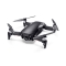 DJI Mavic Air 12MP 4K Quadcopter RC Selfie Drone Sale Coupon