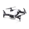 DJI Mavic Air 12MP 4K Foldable 3-Axis Gimbal Obstacle Avoidance Panoramas FPV Quadcopter RC Selfie Drone Sale Coupon