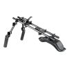 Coupon Sale on Cinema Camera Shoulder Support Rig 1813