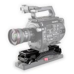 Coupon Sale on Accessories Kit for Blackmagic URSA Mini 1902