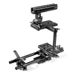 Coupon Sale on Quick Cage Kit 1699